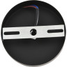 Подвесной светильник LUMION IRIME 8297/1A